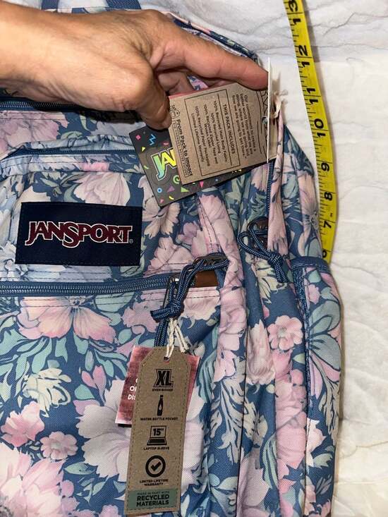 best laptop backpack 2017 under 100 YOREPEK Large for Women, Heavy Duty Travel Backpack Reel Seat Manufacturer__Pac Bay Backpacks A divided interior Bridge Pier Fishing Drop Action::Heavy